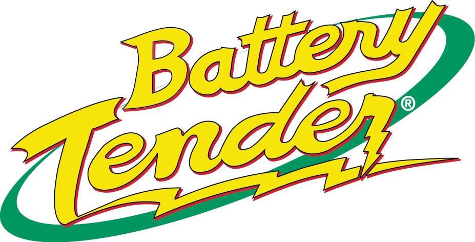 BATTERY TENDER